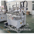 High Precision Silk Screen Printing Machine/ Screen Printer